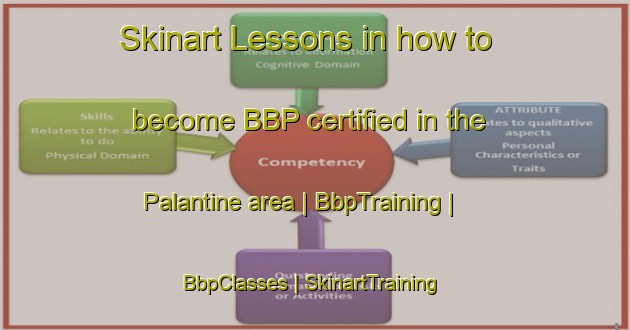 Skinart Lessons in how to become BBP certified in the Palantine area | BbpTraining | BbpClasses | SkinartTraining-France